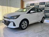 Villa Motors | HB 20  22/23 - foto 1