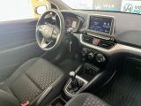 Villa Motors | HB 20  22/23 - foto 3