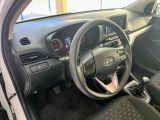 Villa Motors | HB 20  22/23 - foto 5