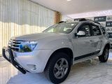 Villa Motors | Duster  13/14 - foto 1