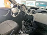 Villa Motors | Duster  13/14 - foto 3
