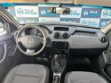 Villa Motors | Duster  13/14 - foto 4