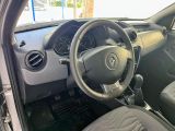 Villa Motors | Duster  13/14 - foto 5