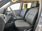 Villa Motors | Duster  13/14 - foto 6