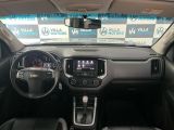 Villa Motors | S-10  22/23 - foto 5