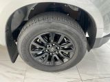 Villa Motors | S-10  22/23 - foto 7