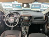 Villa Motors | Toro  19/19 - foto 4