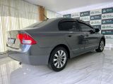 Villa Motors | Civic  10/11 - foto 2