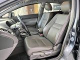 Villa Motors | Civic  10/11 - foto 3