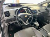 Villa Motors | Civic  10/11 - foto 4