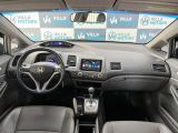 Villa Motors | Civic  10/11 - foto 5