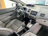 Villa Motors | Civic  10/11 - foto 6
