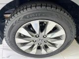 Villa Motors | Civic  10/11 - foto 7
