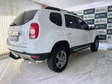 Villa Motors | Duster  13/13 - foto 2