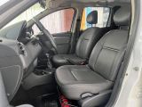 Villa Motors | Duster  13/13 - foto 3