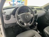 Villa Motors | Duster  13/13 - foto 4