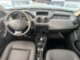 Villa Motors | Duster  13/13 - foto 5