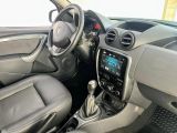 Villa Motors | Duster  13/13 - foto 6