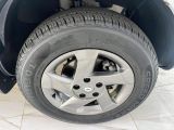 Villa Motors | Duster  13/13 - foto 7