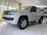 Villa Motors | Amarok  14/14 - foto 1