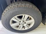 Villa Motors | Amarok  14/14 - foto 5