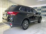 Villa Motors | Outlander  16/16 - foto 2