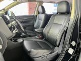 Villa Motors | Outlander  16/16 - foto 3
