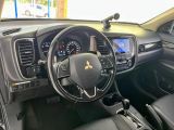 Villa Motors | Outlander  16/16 - foto 4