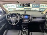 Villa Motors | Outlander  16/16 - foto 5
