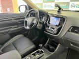 Villa Motors | Outlander  16/16 - foto 6