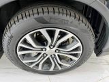 Villa Motors | Outlander  16/16 - foto 7