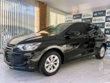 Villa Motors | Onix  20/20 - foto 1