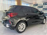Villa Motors | Onix  20/20 - foto 2