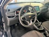 Villa Motors | Onix  20/20 - foto 3