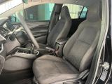 Villa Motors | Onix  20/20 - foto 4