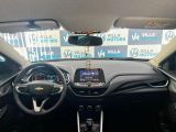 Villa Motors | Onix  20/20 - foto 5