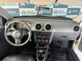 Villa Motors | Saveiro  11/12 - foto 5