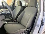 Villa Motors | Fiesta Hatch  14/15 - foto 3
