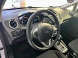 Villa Motors | Fiesta Hatch  14/15 - foto 4