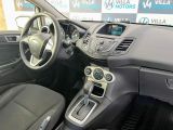 Villa Motors | Fiesta Hatch  14/15 - foto 6