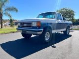 Villa Motors | F-1000  95/95 - foto 1
