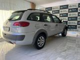Villa Motors | Palio Weekend  15/15 - foto 2
