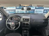 Villa Motors | Palio Weekend  15/15 - foto 4