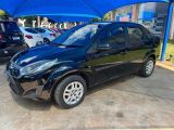 Villa Motors | Fiesta Sedan  11/12 - foto 1
