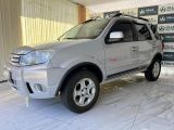 Villa Motors | EcoSport  10/11 - foto 1