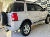 Villa Motors | EcoSport  10/11 - foto 2