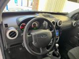 Villa Motors | EcoSport  10/11 - foto 4