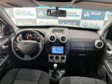 Villa Motors | EcoSport  10/11 - foto 5
