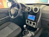 Villa Motors | EcoSport  10/11 - foto 6