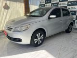 Villa Motors | Gol  10/11 - foto 1